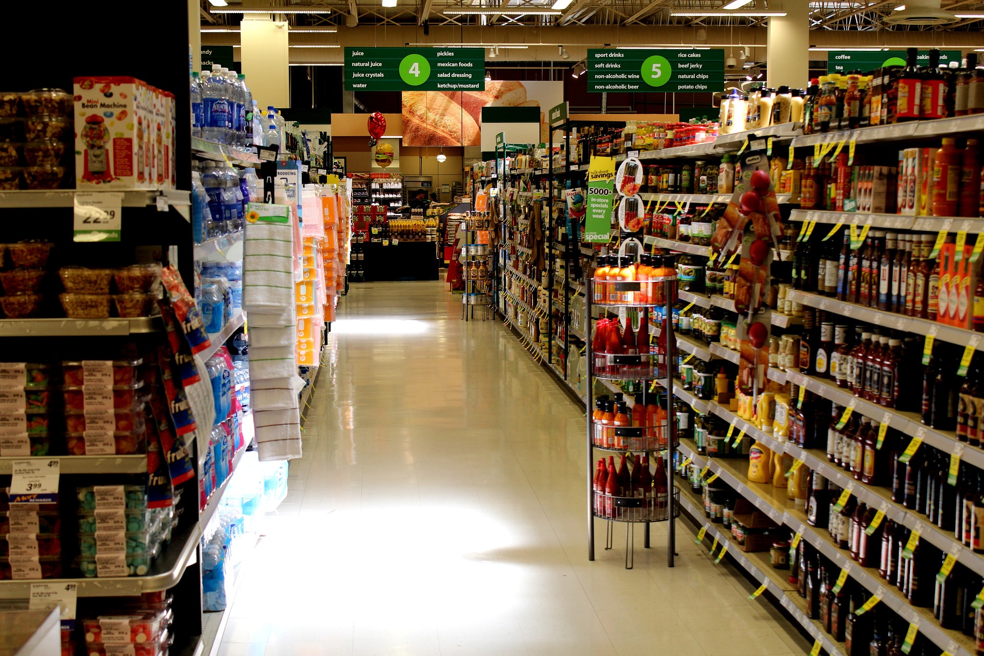 retail-1424043_1920