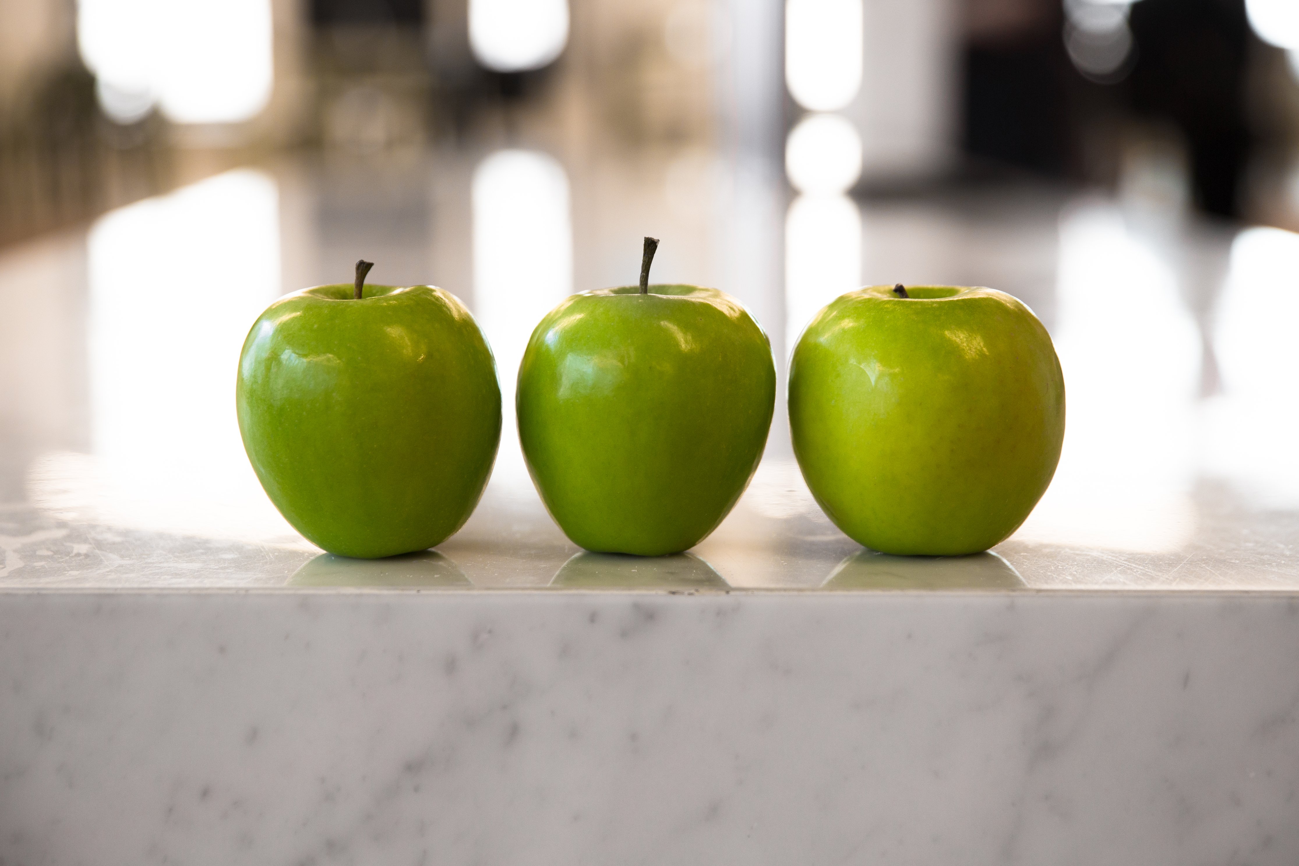 green-apples_4460x4460