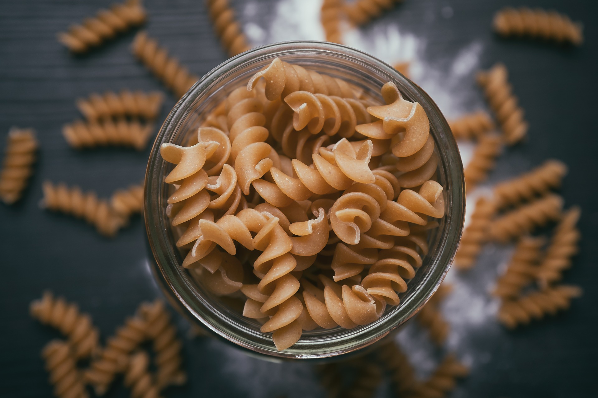 noodle-1303003_1920