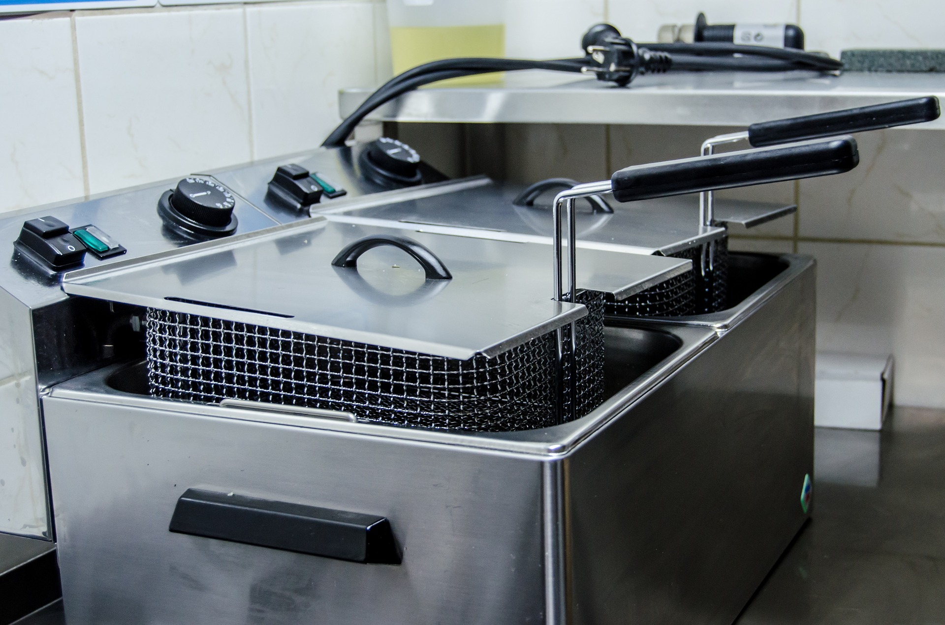 fryer-2768201_1920