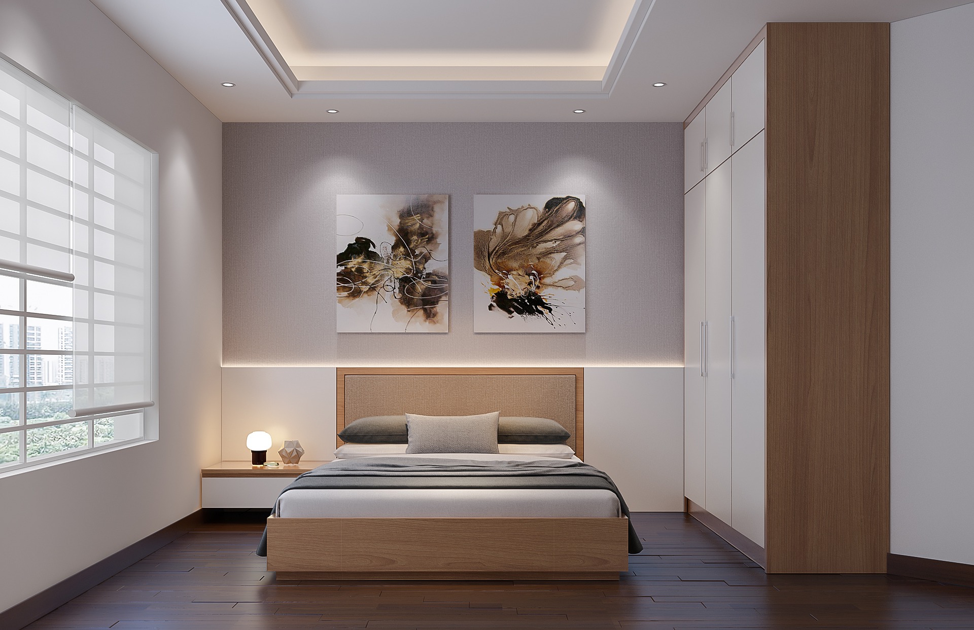 indoors-3058658_1920
